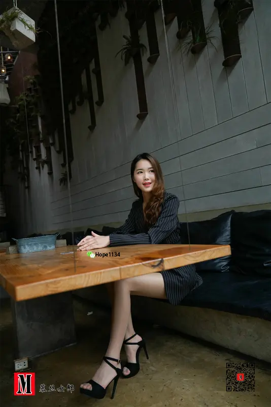 付出没有回报的话你们还会继续吗 - 慕丝女lang